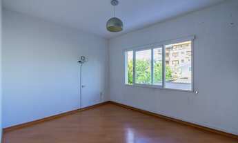 Imagem 7: Apartamento com 2 dormitórios à venda em Cachoeirinha