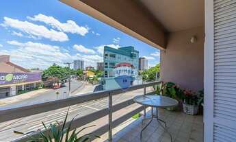 Imagem 7: Sobrado com 5 dormitórios à venda, 561 m² por R$ 1.490.000,00 - Centro - Esteio/RS