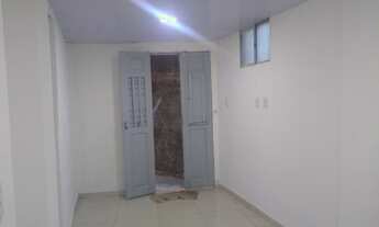 Imagem 2: Vende casa em Tejipio