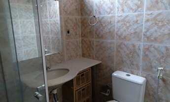 Imagem 7: Apto de 03 quartos mais depend?ncia de empregada