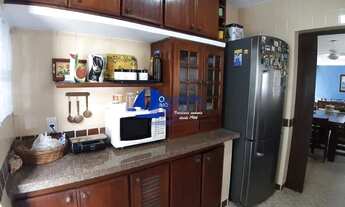 Imagem 6: Casa com 4 dormitórios para alugar, 242 m² por R$ 2.500,00/dia - Juquehy - São Sebastião/S