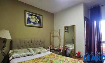 Imagem 7: SOBRADO - VILA BELA VISTA - SP