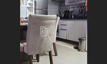 Imagem 4: Linda cobertura em Cabo frio/RJ