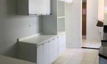 Imagem 2: Apartamento, 104 m² - venda por R$ 670.000,00 ou aluguel por R$ 2.500,00/mês - Jardim Tarr