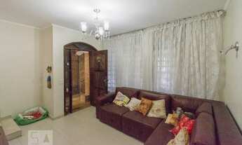 Imagem: Sobrado ótima localização, próximo ao