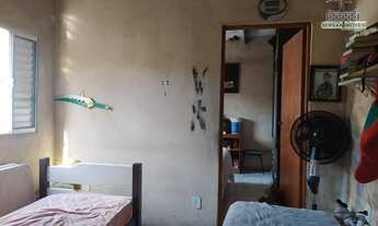 Imagem 2: Casa com 5 dormitórios à venda por R$ 900.000,00 - Helena Maria - Osasco/SP