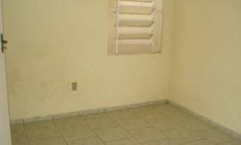 Imagem 5: Residential / Home CANOAS RS