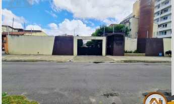 Imagem: Casa em Altos em Condomínio no Passaré