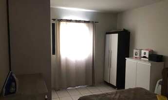 Imagem 3: Venda - Casa - Vila Brasil - Santa Bárbara D'Oeste - SP