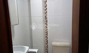 Imagem 6: PORTO ALEGRE - Apartamento Padrão - Bom Fim