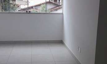 Imagem 4: Belo Horizonte - Apartamento Padrão - Santa Mônica