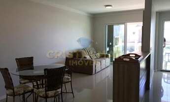 Imagem 4: *LINDO APARTAMENTO EM CANTO GRANDE** Apartamento com VISTA PARA O MAR!!!