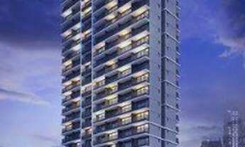 Imagem 3: Vitrale Moema Apartamento com 1 dormitório