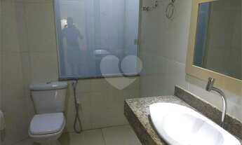 Imagem 6: Lauro de Freitas - Casa Comercial - Vilas do Atlântico