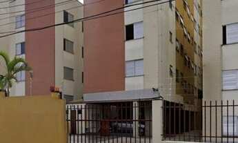 Imagem 2: Apartamento para Venda- Jardim Magnólia