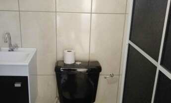 Imagem 5: Vendo linda casa