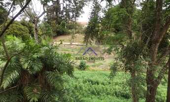 Imagem 5: Chácara à venda, 22 m² por R$ 2.130.000,00 - Parque da Fazenda - Itatiba/SP