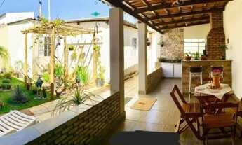 Imagem 5: Vendo ou troco casa