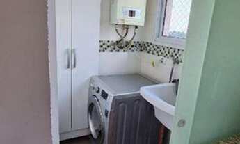 Imagem 6: Apartamento com 2 dormitórios à venda, 67 m² por R$ 520.000,00 - Pirituba - São Paulo/SP