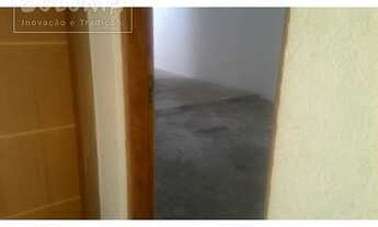 Imagem 2: Santo André - Casa Padrão - Vila São Pedro