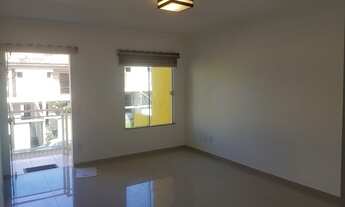 Imagem: Duplex São Marcos c/ 3qts, send 1suíte