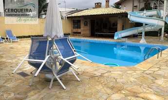 Imagem 6: Casa residencial à venda, Acapulco, Guarujá