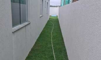 Imagem 5: Casa para Venda em Camaçari, Centro, 3 dormitórios, 1 suíte, 3 banheiros, 2 vagas