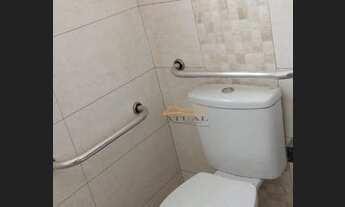 Imagem 7: Salão para alugar, 400 m² por R$ 12.000/mês - Paulista - Piracicaba/SP