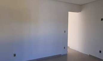 Imagem 5: Sobrado Novo com fino acabamento no Morada da Praia - 3 Suites!