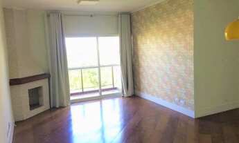 Imagem 4: Apartamento Residencial à venda, Vila Betânia, São José dos Campos - AP3828