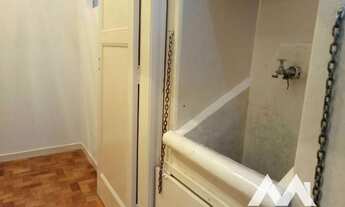 Imagem 6: Apartamento 02 quartos pra locação no Serra