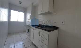 Imagem 7: Jardim Santa Genebra - Excelente localização, próximo ao Shopping Dom Pedro