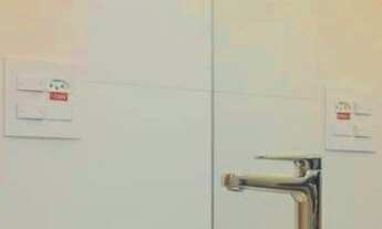 Imagem 6: Férias Salinas - Exclusive Resort