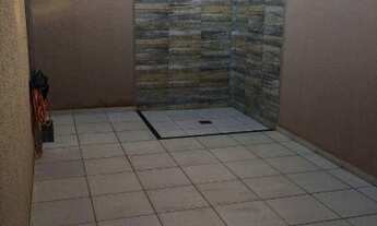 Imagem 6: Casa com 3 quartos à venda, 128 m² por R$ 360.000 - Jardim Ângelo Jurca - Ribeirão Preto/S