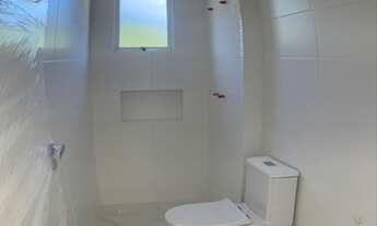 Imagem 5: Apartamento à venda 3 Quartos, 1 Suite, 3 Vagas, 88.7M², FAZENDINHA, ITAJAÍ - SC