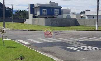 Imagem: Terreno à venda e para permuta, 302 m²