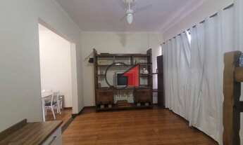 Imagem: AMPLO KITNET à venda, 38 m² por R$ 165.000