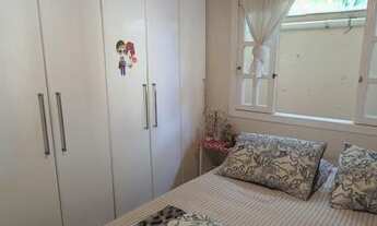 Imagem 5: Casa ingleses para venda com 95 metros quadrados com 3 quartos