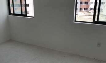 Imagem 3: MS Apartamento com 1 dormitório