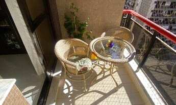 Imagem 3: Apartamento ABM Costa Blanca