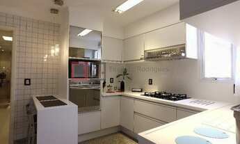 Imagem 7: APARTAMENTO RESIDENCIAL em CAMPINAS - SP, LOTEAMENTO RESIDENCIAL VILA BELLA