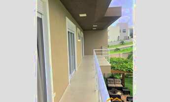 Imagem: Casa Residencial à venda, Condomínio Residencial