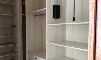 Imagem 4: CASA RESIDENCIAL em Porto Seguro - BA, outeiro da gloria