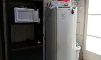 Imagem 6: Casa em indaiatuba;casa;casa na cidade de indaiatuba