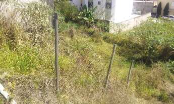 Imagem 2: Lote/terreno à venda em Santa Luzia