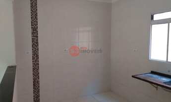 Imagem 2: Casa Sobrado de Condominio em Casa Verde - São Paulo