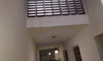 Imagem 5: Campo Belo/Moema Sobrado amplo com localização comercial ou residencial