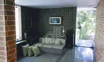 Imagem: Casa com 4 dormitórios à venda, 440 m²