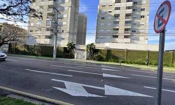 Imagem 3: Apto 103m2 com 02 quartos (1 suite) e 02 vagas garagens