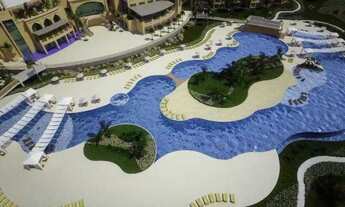 Imagem 4: Oportunidade - Bangalo Bora Bora Malai Manso Resort